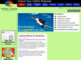 thebrainandlearning.com