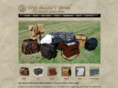 thebuddybag.com
