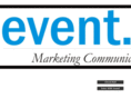 theeventpr.com