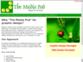 themediapod.com