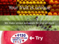 thisfruit.com