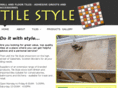 tilestyle.org