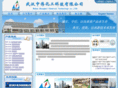 tmt-15.com