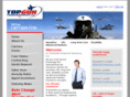 topgunfinancial.com
