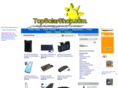 topsolarshop.com