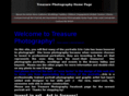 treasuresbyerin.com