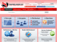 trinifreelancer.com
