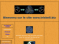 triskell.biz