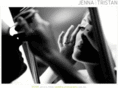 tristanandjenna.com