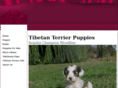 ttpups.com