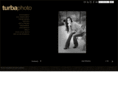 turbaphoto.com