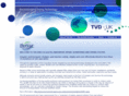 tvduk.com
