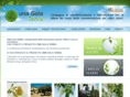 unasolaterra.com