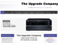 upgradecompany.org