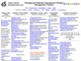 valuebasedmanagement.net