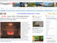 viagginsicilia.com