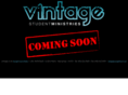 vintagesm.com