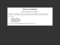 virusconsultant.com