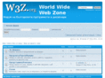 w3z.org