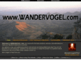 wandervogel.com