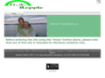 wardwenholz.com