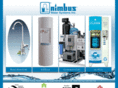 watermeup.com