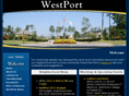 westporthoa.org