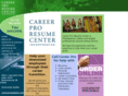 wewriteresumes.com