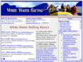 whitewaterraftingbasics.com