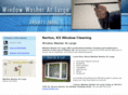 windowcleaningkansas.com