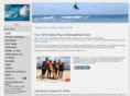 windwatertarifa.com