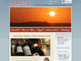 wineonthewaterkw.com