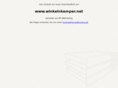 winkelnkemper.net