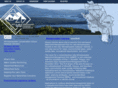 winnipesaukee.org