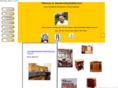 woodworkinghobby.com