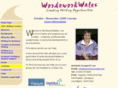 wordzworkwales.biz