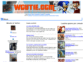 woutie.com