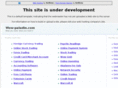 wow-paladin.com