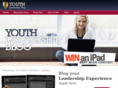 youthleadershipblog.com