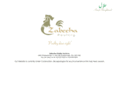 zabeehapoultry.com
