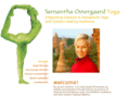 zenmindyogabody.com