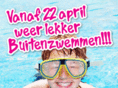 zwembaddewijzend.nl