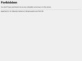 3d-seat-preview.com