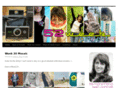 52weekproject.com