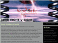 8v8.info