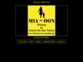 911mia.org