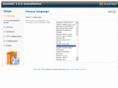 a-tm.net