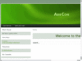 abbcon.co.uk