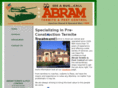 abramtermitepestcontrol.com