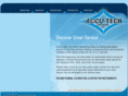 accutechoptical.com